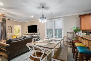 219 N Yaupon Dr, Surfside Beach, SC 29575 - Photo 7