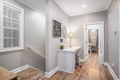 219 N Yaupon Dr., Surfside Beach, SC 29575 - Photo 17