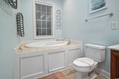 219 N Yaupon Dr., Surfside Beach, SC 29575 - Photo 31
