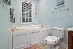 219 N Yaupon Dr, Surfside Beach, SC 29575 - Photo 31