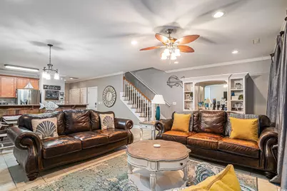 219 N Yaupon Dr., Surfside Beach, SC 29575 - Photo 5