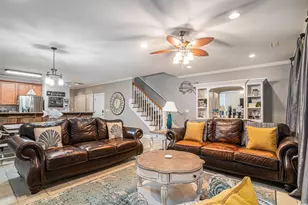 219 N Yaupon Dr, Surfside Beach, SC 29575 - Photo 5