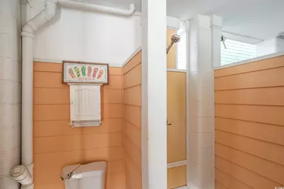 219 N Yaupon Dr., Surfside Beach, SC 29575 - Photo 33