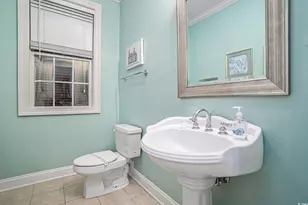 219 N Yaupon Dr, Surfside Beach, SC 29575 - Photo 11