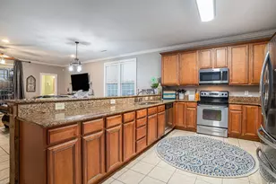 219 N Yaupon Dr, Surfside Beach, SC 29575 - Photo 9