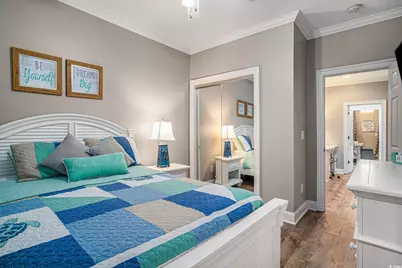 219 N Yaupon Dr., Surfside Beach, SC 29575 - Photo 19