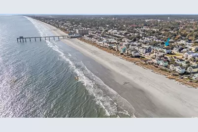 219 N Yaupon Dr., Surfside Beach, SC 29575 - Photo 35