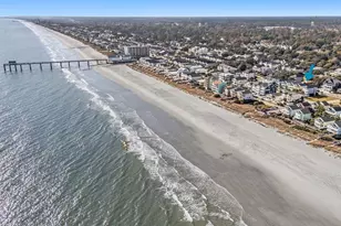 219 N Yaupon Dr, Surfside Beach, SC 29575 - Photo 35