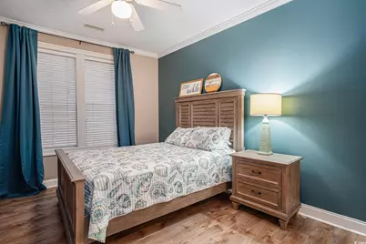 219 N Yaupon Dr., Surfside Beach, SC 29575 - Photo 13