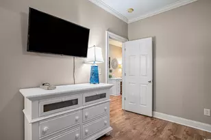 219 N Yaupon Dr, Surfside Beach, SC 29575 - Photo 23