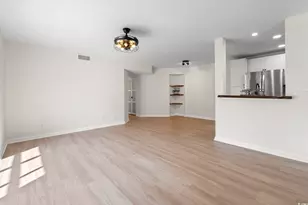 8861 Cloisters Ln, Surfside Beach, SC 29575 - Photo 11
