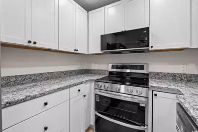 8861 Cloisters Ln. #H, Surfside Beach, SC 29575 - Photo 7