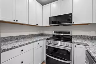 8861 Cloisters Ln, Surfside Beach, SC 29575 - Photo 7