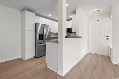 8861 Cloisters Ln. #H, Surfside Beach, SC 29575 - Photo 5