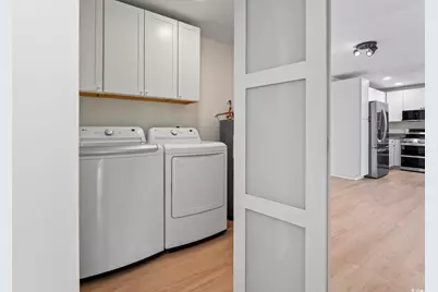 8861 Cloisters Ln. #H, Surfside Beach, SC 29575 - Photo 17