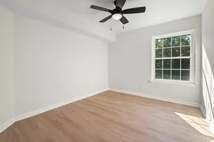 8861 Cloisters Ln, Surfside Beach, SC 29575 - Photo 25