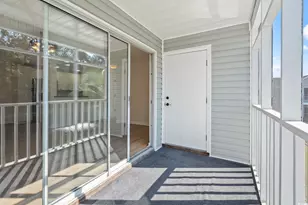 8861 Cloisters Ln, Surfside Beach, SC 29575 - Photo 29
