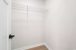 8861 Cloisters Ln, Surfside Beach, SC 29575 - Photo 19