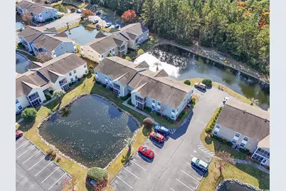 8861 Cloisters Ln. #H, Surfside Beach, SC 29575 - Photo 33