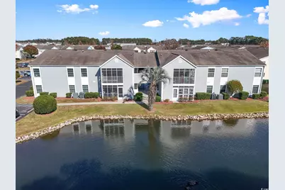 8861 Cloisters Ln. #H, Surfside Beach, SC 29575 - Photo 31