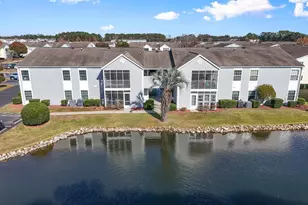 8861 Cloisters Ln, Surfside Beach, SC 29575 - Photo 31