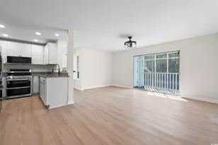 8861 Cloisters Ln, Surfside Beach, SC 29575 - Photo 9