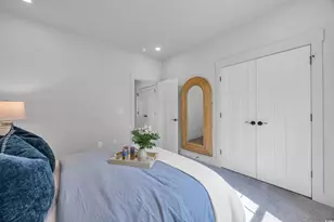 365 Palmetto Sand Loop, Conway, SC 29527 - Photo 25