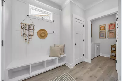 365 Palmetto Sand Loop, Conway, SC 29527 - Photo 27