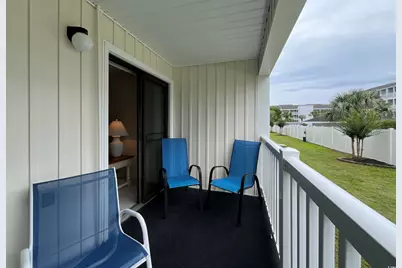 191 Maison Dr. #B-123, Myrtle Beach, SC 29572 - Photo 21