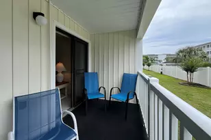 191 Maison Dr, Myrtle Beach, SC 29572 - Photo 21