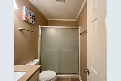 191 Maison Dr. #B-123, Myrtle Beach, SC 29572 - Photo 15