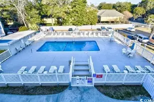 191 Maison Dr, Myrtle Beach, SC 29572 - Photo 27
