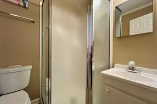 191 Maison Dr, Myrtle Beach, SC 29572 - Photo 19