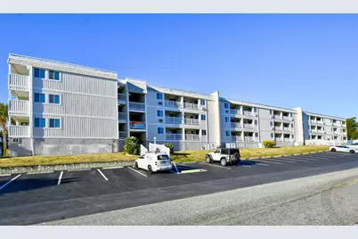 191 Maison Dr. #B-123, Myrtle Beach, SC 29572 - Photo 1