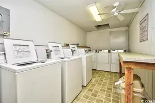 191 Maison Dr, Myrtle Beach, SC 29572 - Photo 23