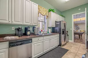 182 Winding River Dr, Murrells Inlet, SC 29576 - Photo 41