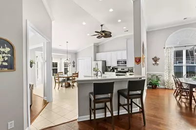 182 Winding River Dr., Murrells Inlet, SC 29576 - Photo 9