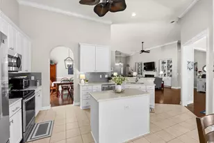 182 Winding River Dr, Murrells Inlet, SC 29576 - Photo 15