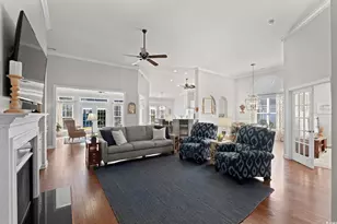 182 Winding River Dr, Murrells Inlet, SC 29576 - Photo 5