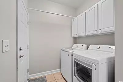 182 Winding River Dr., Murrells Inlet, SC 29576 - Photo 35