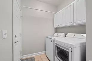 182 Winding River Dr, Murrells Inlet, SC 29576 - Photo 35