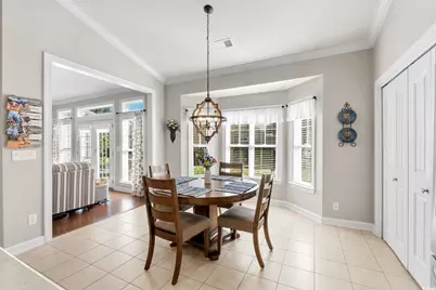 182 Winding River Dr., Murrells Inlet, SC 29576 - Photo 15