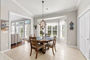 182 Winding River Dr, Murrells Inlet, SC 29576 - Photo 15