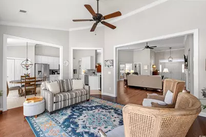 182 Winding River Dr., Murrells Inlet, SC 29576 - Photo 21