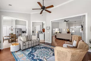 182 Winding River Dr, Murrells Inlet, SC 29576 - Photo 21