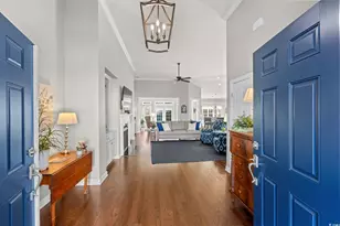 182 Winding River Dr, Murrells Inlet, SC 29576 - Photo 3