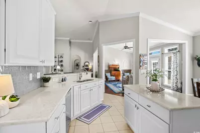 182 Winding River Dr., Murrells Inlet, SC 29576 - Photo 13