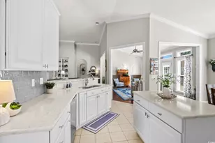 182 Winding River Dr, Murrells Inlet, SC 29576 - Photo 13