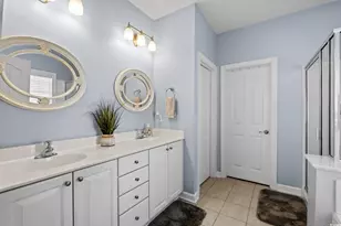 182 Winding River Dr, Murrells Inlet, SC 29576 - Photo 27