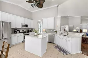 182 Winding River Dr, Murrells Inlet, SC 29576 - Photo 11